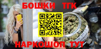 спиды Камышлов